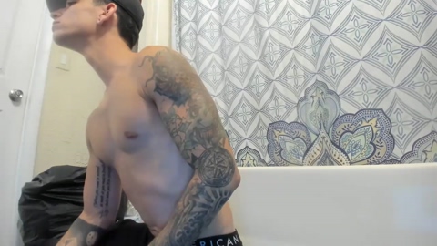 dirtyprettyboi  15-06-2022